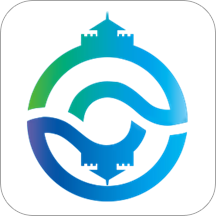 智慧徐州快速登录版