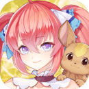 爱捕萌宠破解版