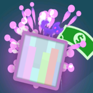 跳跳猫咪最新版