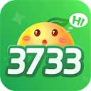 3733变态手游盒子 v6.5.10安卓版