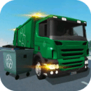 急速飞车终极狂飙手游最新版