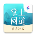 掌上问道app官方正版 v2.23.1安卓版