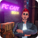 网吧经营模拟器中文无限金币版