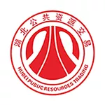 湖北服务平台官方版