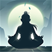 修仙四万年游戏最新版