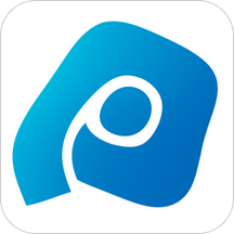 随州培训监管官方版