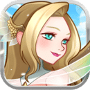 天命起源送50连抽版