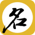 起名大师宝宝取名app最新版