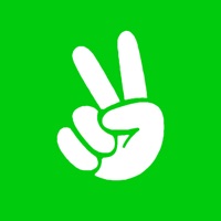 取名字助手2020年最新版app