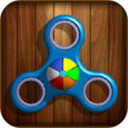 陀螺射木偶最新版