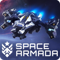 Space Armada行星指挥官内购版