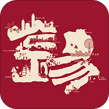 无锡全域智能导览最新版