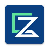 长治医学手机客户端