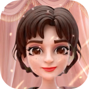 女主逆袭记手机版