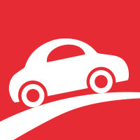 养车入口官方版