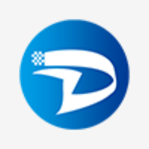 东坡老家官方版