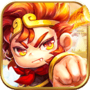 梦西游无限免充版