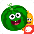 蔬菜专家1最新版手游