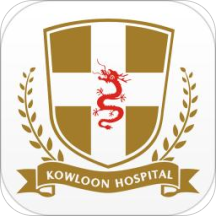 苏州九龙医院手机安卓版