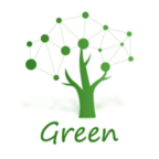 青创云校最新版