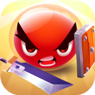 橡皮泥大作战(测试版)最新版