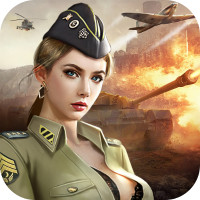 兵人指挥官手游最新版