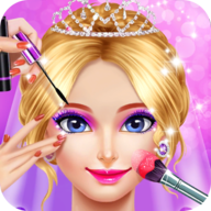 恋爱日记美丽装扮官方版