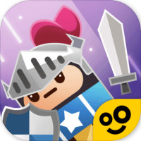 合合王国手游最新版