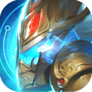 点点骑士破解版