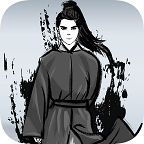 异侠录手游正版