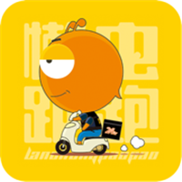 懒虫外卖app最新版