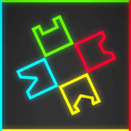 放好形状官方版