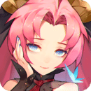 阿卡迪亚手游台服