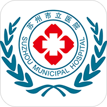 苏州市立助手手机官方版