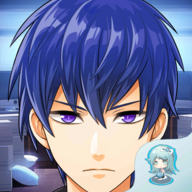 当侦探的家里蹲哥哥和我的事件簿(侦探家里蹲)汉化版