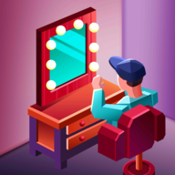 TV Show电视节目大亨完美版