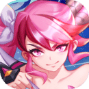 萌战三国志九游版