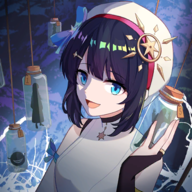 Soup你已经猜到结局了吗完整版