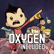 缺氧安卓正式版