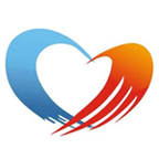 四川脱贫攻坚大数据平台app