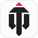 坦克营地App v2.5.8001安卓版