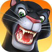 宠兽争斗手游最新版