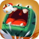 我不是贪吃蛇手游最新版