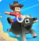 疯狂动物园体验版