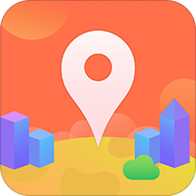 苏州虎丘山旅游App