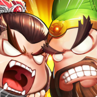 一起来打架手游官方版