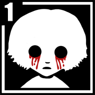 Fran Bow Chapter 1弗兰的悲惨之旅1汉化版安卓版