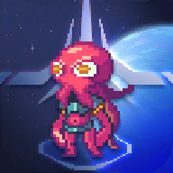 星舰起航测试服