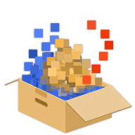 粉末游戏中文版下载安装