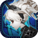 旧日传说内购破解版